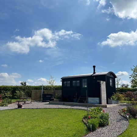 Villa The Winford Retreat Exterior foto